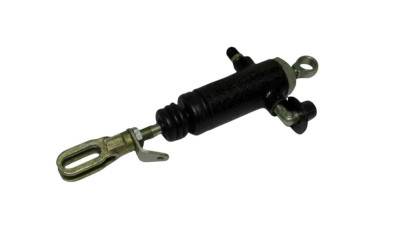 Гидроцилиндр тормозной рабочий