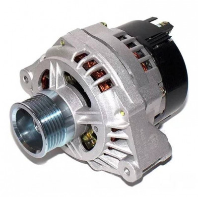 Генератор дв.4216 ремень 6РК 95А