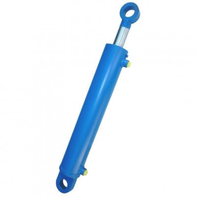 Гидроцилиндр 