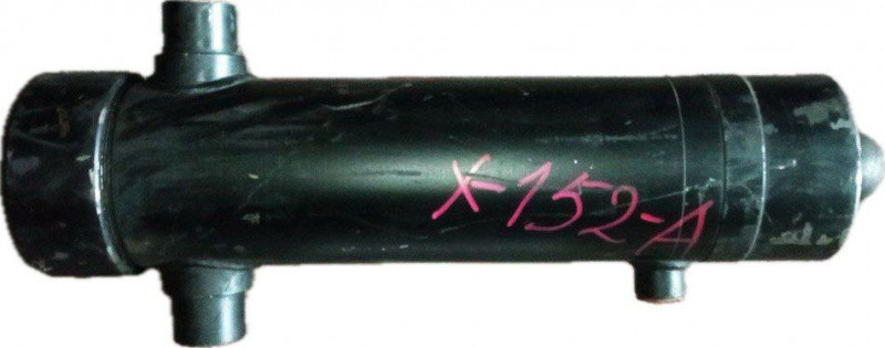 Гидроцилиндр ПСТБ-12/7 — 1