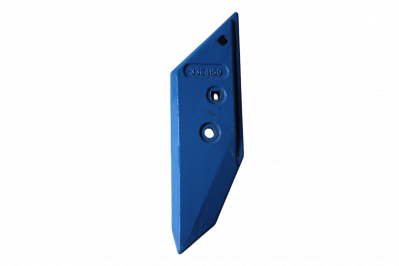 Долото правое