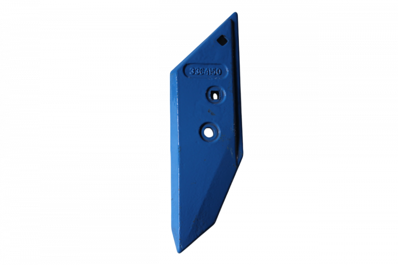 Долото правое — 1