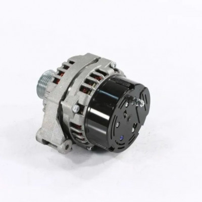 Генератор Газель ЗМЗ-406 Евро-3