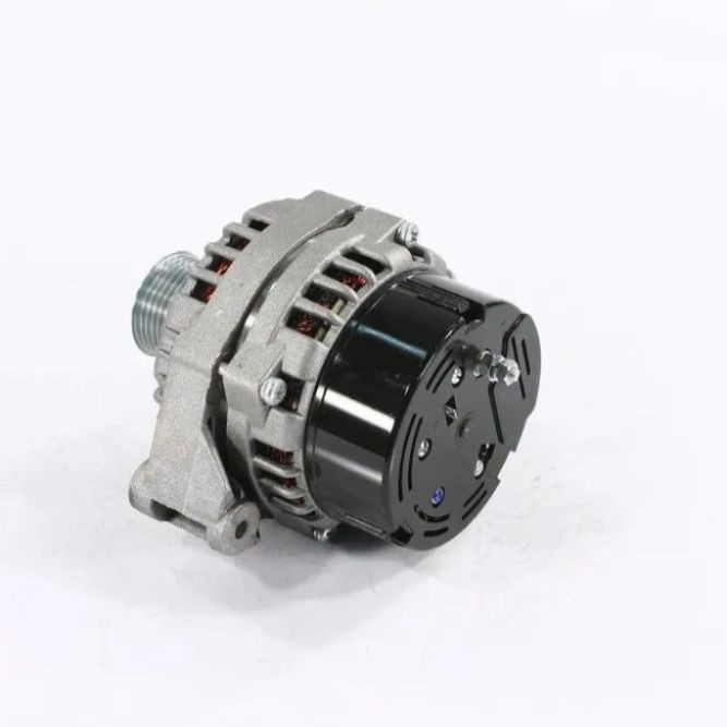 Генератор Газель ЗМЗ-406 Евро-3 — 1