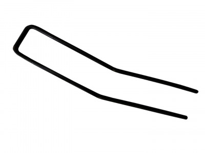 Загортач d=14 мм 84х539 3538802