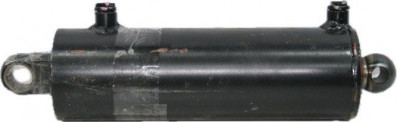 Гидроцилиндр навески 1221-4625010-Б (ООО Салео)