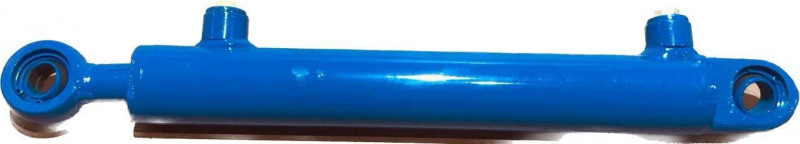 Гидроцилиндр ЦГ-40.25х250.440.20 — 1