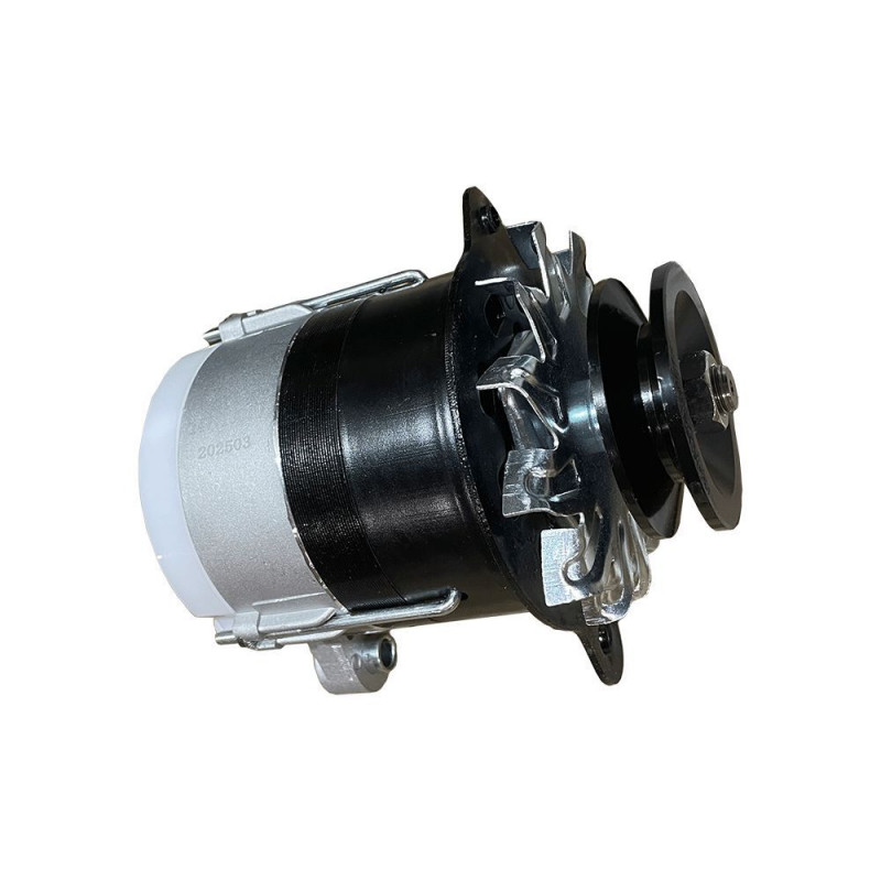 Генератор Г1000В.10.1 — 1