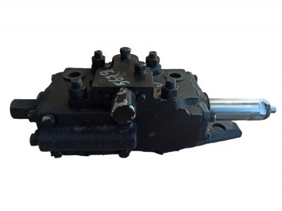 Гидроусилитель сцепления ДТ-75 с/о