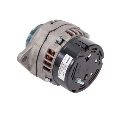 Генератор 2101-07,2121,21213, 14V/100A