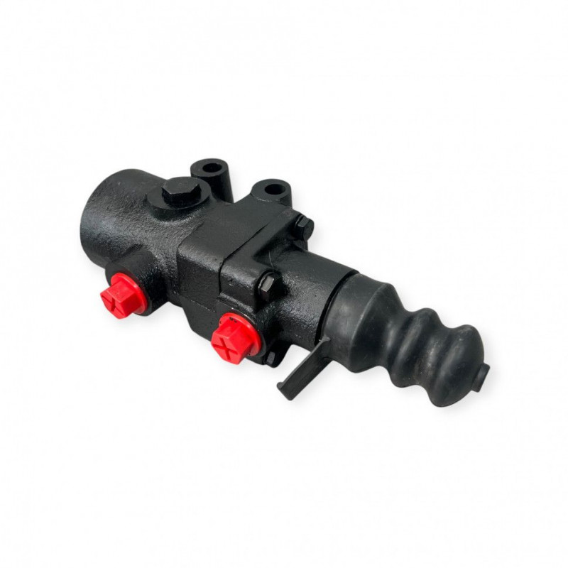 Гидроусилитель 2022-1602510-01 (Салео) — 1