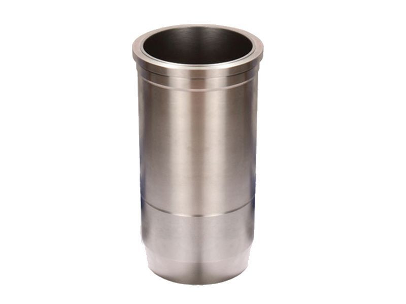 Гильза блока цилиндров (Ф) — 2