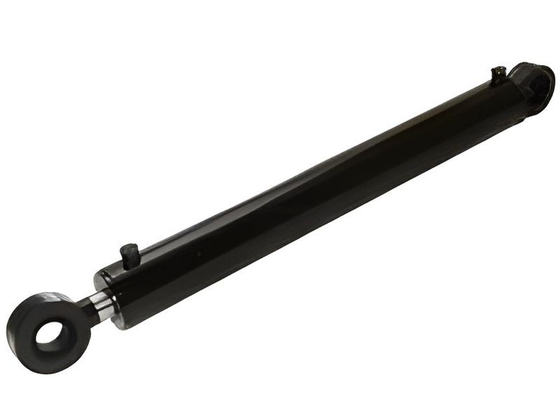 Гидроцилиндр 63.40.320.560.030 — 1