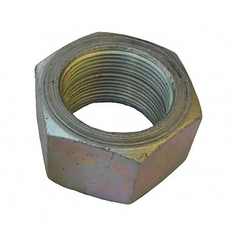 Гайка 50-3405053 вала ГУРА — 1