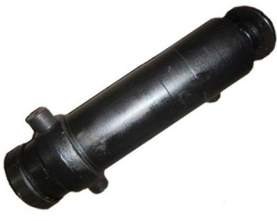 Гидроцилиндр 1 ПТС 9