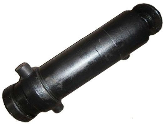 Гидроцилиндр 1 ПТС 9 — 1