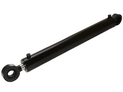 Гидроцилиндр ГЦ 63.40.690.990.030