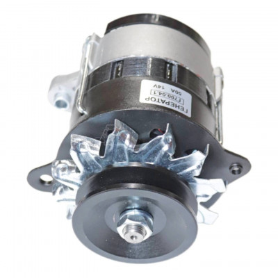 Генератор DM 700/04/1 (МТЗ-80/-82) 14/50