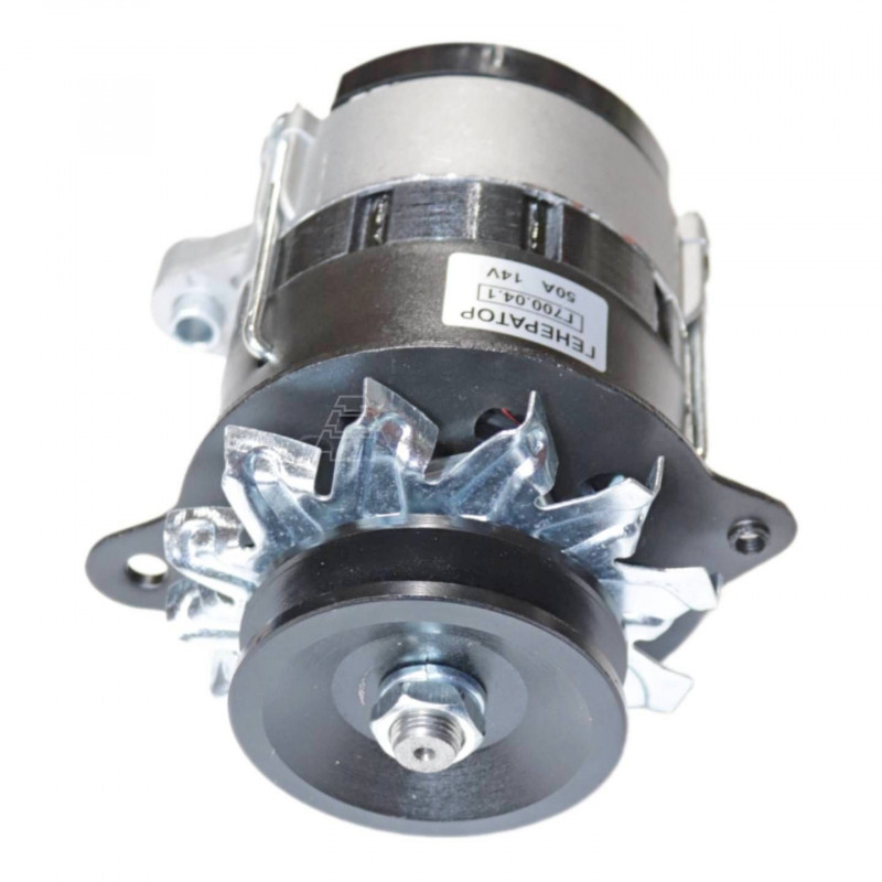 Генератор DM 700/04/1 (МТЗ-80/-82) 14/50 — 1