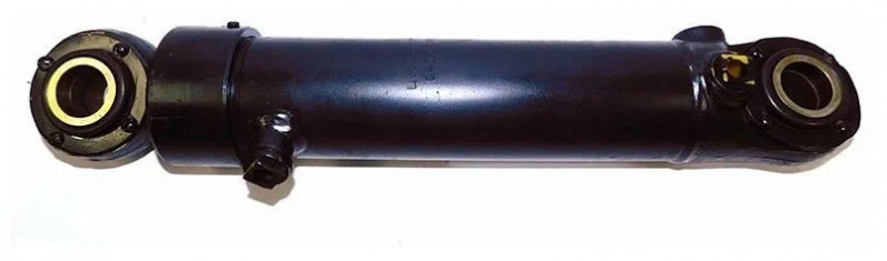 Гидроцилиндр Ц63-3405115-А-01(ООО САЛЕО) — 1