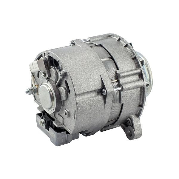 Генератор дв.4213 ремень 1 ручей 14В,65А  — 1