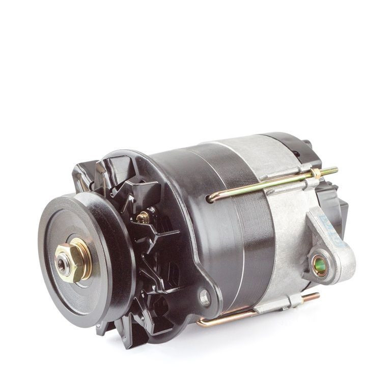 Генератор 28В — 1