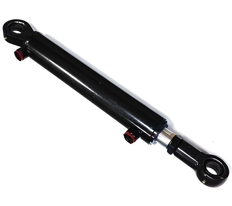 Гидроцилиндр 63.40.500.705.25 — 1