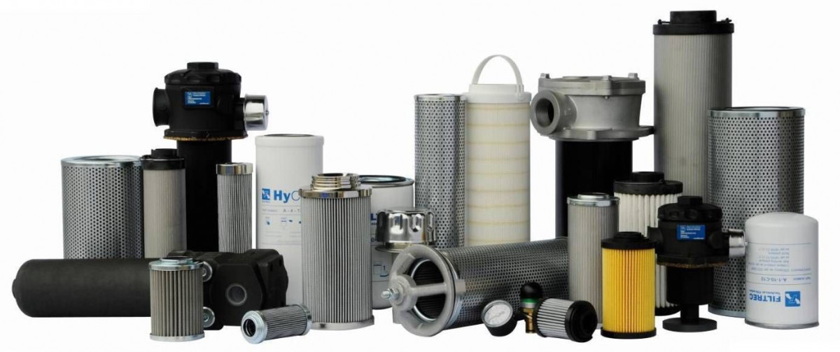 kakie-zadachi-vypolnyayut-gidravlicheskie-filtry-j_0acc7db9e37fa63b.jpg