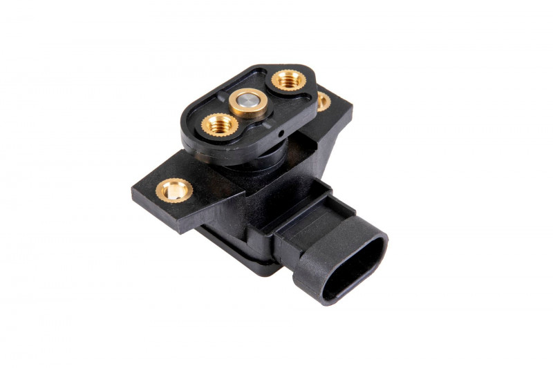 Датчик положения — 1