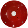 Диск рабочий 1,35 8245-036-010-378, миниатюра — 2