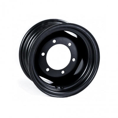 Диск 6.00х16/6х205 D161