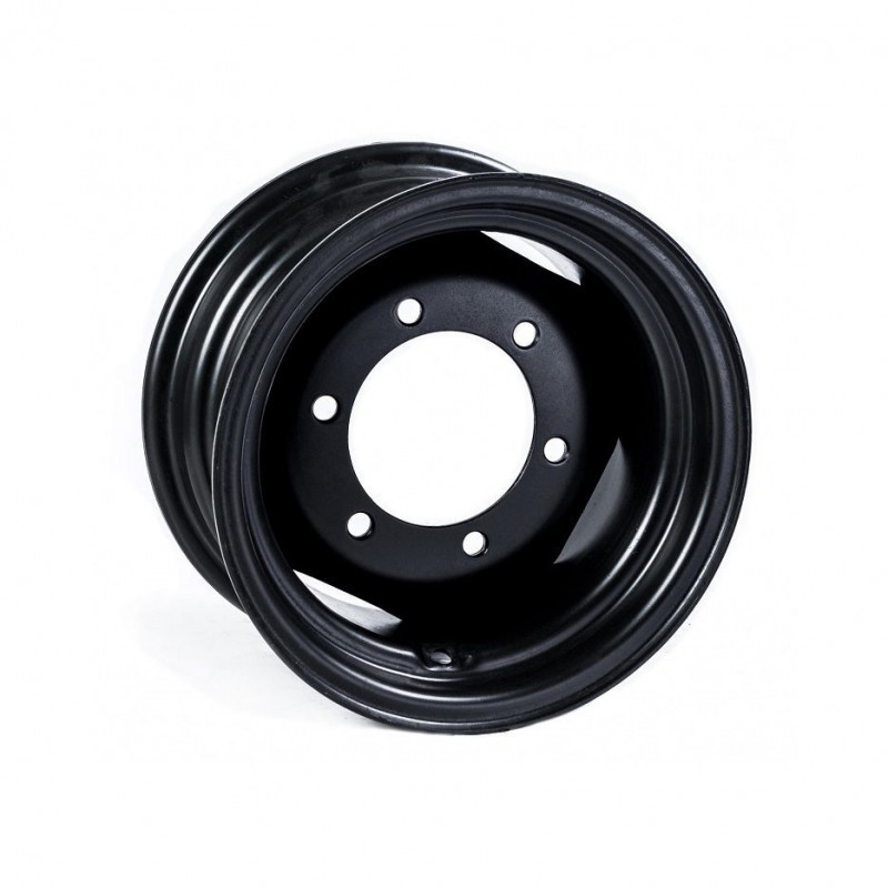 Диск 6.00х16/6х205 D161 — 1