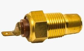 Датчик температуры ТМ-111-02 (штекер)