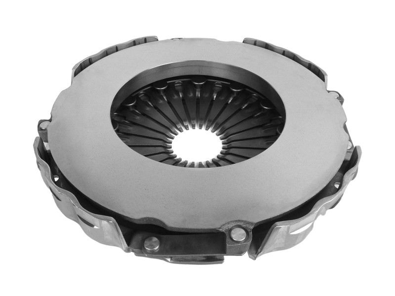 Диск нажимной (лепестковый) (корзина) 4308 MF395 — 1