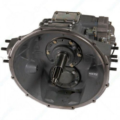 Делитель в сборе 