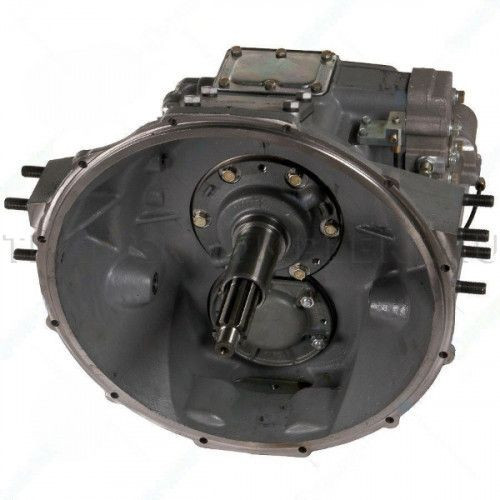 Делитель в сборе  — 1