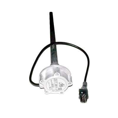 Датчик объма топлива ДОТ.265Ч-01 3829.565