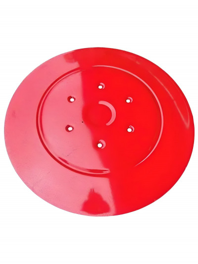 Диск скользящий 1,85 8245-036-010-528