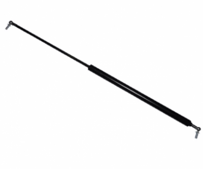 Амортизатор МТЗ заднего стекла (пружина газовая)