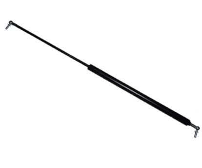 Амортизатор МТЗ заднего стекла (пружина газовая) — 1