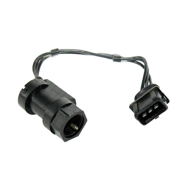 Датчик скорости Газель  — 1