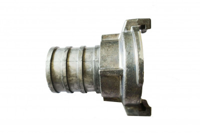 Головка пожарная