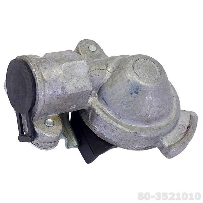 Головка соединительная А29.76.000