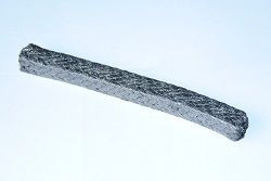 Графитовая набивка 4 пог.м