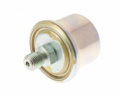 Датчик (0...10 атм.)