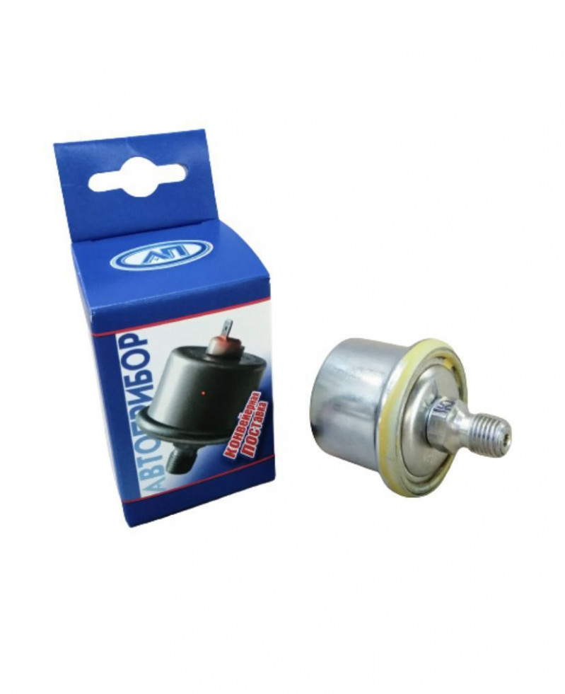 Датчик (20 атм.) — 1