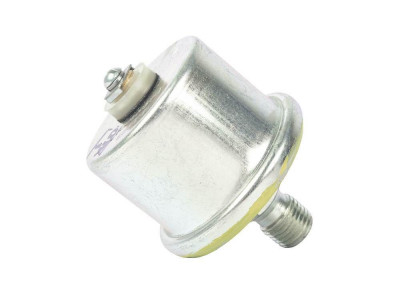 Датчик 0-15 атм.