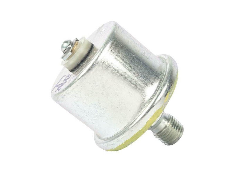 Датчик 0-15 атм. — 1