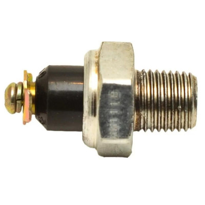 Датчик аварийного давления масла ММ111В под винт