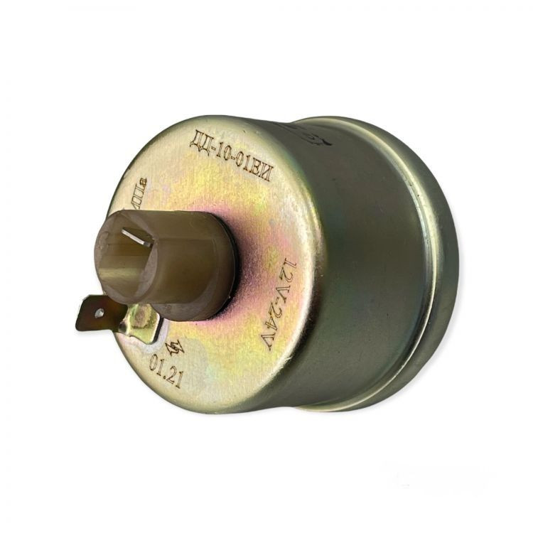 Датчик давления ДД-10-01Е — 1